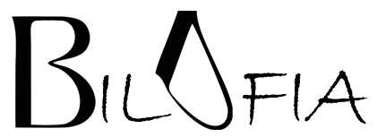 BilAfia