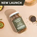 Load image into Gallery viewer, Masala Chai Latte 100% Arabica Instant Coffee 50g