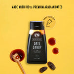 Load image into Gallery viewer, Date Syrup 330G